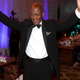 Sidney Poitier at a gala fundraiser in Beverly Hills, Calif., Dec. 19, 2015
Mark Davis/Getty Images for The Brigitte and Bobby Sherman Children's Foundation